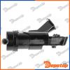 Gicleur de lave-phare droite pour NISSAN | EDS-NS-013, 37198